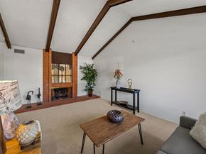 14944 Del Diablo Lane, San Diego CA 92129