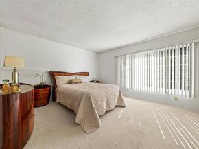 14944 Del Diablo Lane, San Diego CA 92129