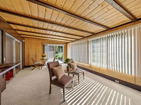 14944 Del Diablo Lane, San Diego CA 92129