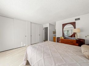 14944 Del Diablo Lane, San Diego CA 92129