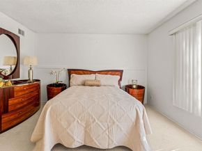 14944 Del Diablo Lane, San Diego CA 92129