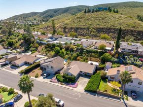 14944 Del Diablo Lane, San Diego CA 92129