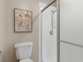 1832 Cottonwood Avenue, Carlsbad CA 92011