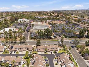 1832 Cottonwood Avenue, Carlsbad CA 92011