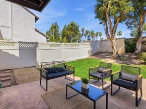 1832 Cottonwood Avenue, Carlsbad CA 92011