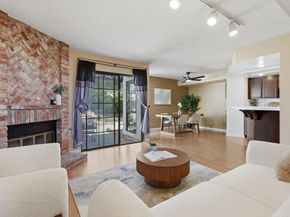 1832 Cottonwood Avenue, Carlsbad CA 92011