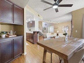 1832 Cottonwood Avenue, Carlsbad CA 92011