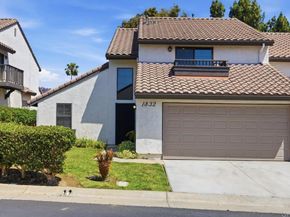 1832 Cottonwood Avenue, Carlsbad CA 92011