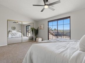 1832 Cottonwood Avenue, Carlsbad CA 92011