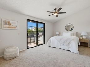 1832 Cottonwood Avenue, Carlsbad CA 92011