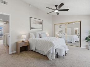 1832 Cottonwood Avenue, Carlsbad CA 92011