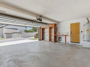 1832 Cottonwood Avenue, Carlsbad CA 92011