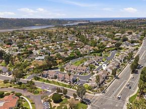 1832 Cottonwood Avenue, Carlsbad CA 92011