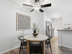 9209 Village Glen Drive 143, San Diego CA 92123