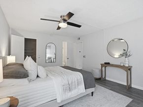 9209 Village Glen Drive 143, San Diego CA 92123