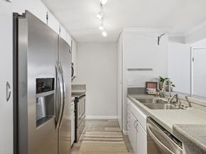9209 Village Glen Drive 143, San Diego CA 92123