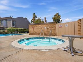 9209 Village Glen Drive 143, San Diego CA 92123