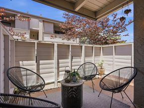 9209 Village Glen Drive 143, San Diego CA 92123