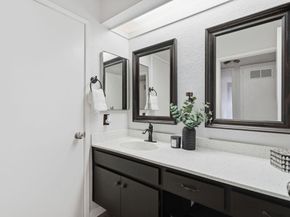 9209 Village Glen Drive 143, San Diego CA 92123