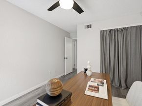 9209 Village Glen Drive 143, San Diego CA 92123
