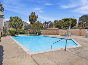 9209 Village Glen Drive 143, San Diego CA 92123