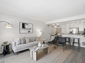 9209 Village Glen Drive 143, San Diego CA 92123