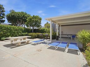 9209 Village Glen Drive 143, San Diego CA 92123