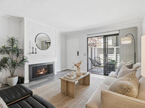 9209 Village Glen Drive 143, San Diego CA 92123