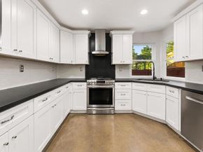 5556 Vista San Simeon, San Diego CA 92154