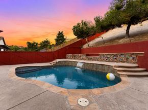 5556 Vista San Simeon, San Diego CA 92154