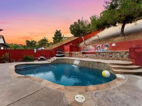 5556 Vista San Simeon, San Diego CA 92154