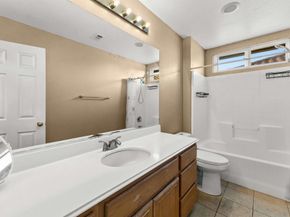 5556 Vista San Simeon, San Diego CA 92154