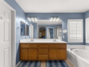 5556 Vista San Simeon, San Diego CA 92154