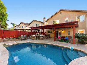 5556 Vista San Simeon, San Diego CA 92154