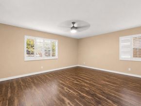 5556 Vista San Simeon, San Diego CA 92154