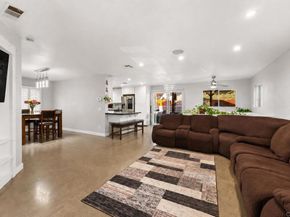 5556 Vista San Simeon, San Diego CA 92154