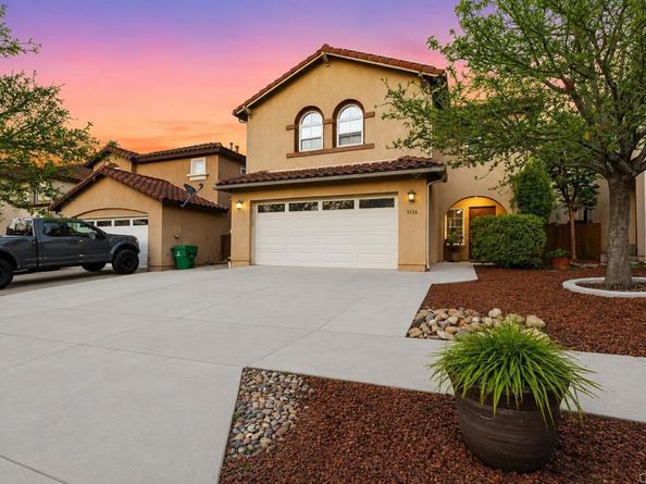 5556 Vista San Simeon, San Diego CA 92154