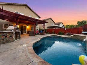 5556 Vista San Simeon, San Diego CA 92154