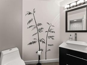 5556 Vista San Simeon, San Diego CA 92154