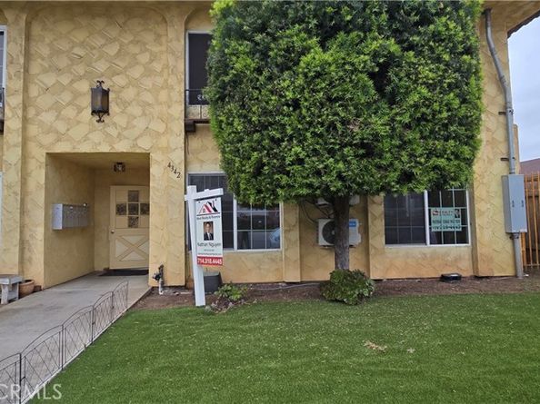 4342 Highland Avenue 7, San Diego CA 92115