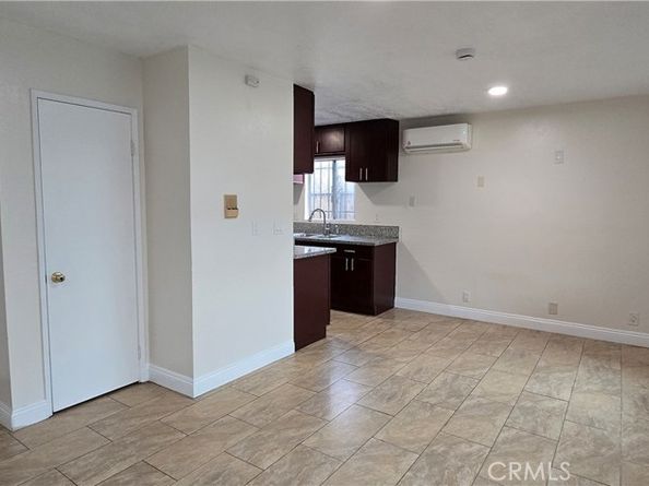 4342 Highland Avenue 7, San Diego CA 92115