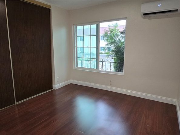 4342 Highland Avenue 7, San Diego CA 92115