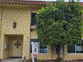 4342 Highland Avenue 7, San Diego CA 92115