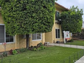 4342 Highland Avenue 7, San Diego CA 92115