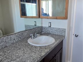 4342 Highland Avenue 7, San Diego CA 92115