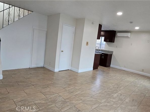 4342 Highland Avenue 7, San Diego CA 92115