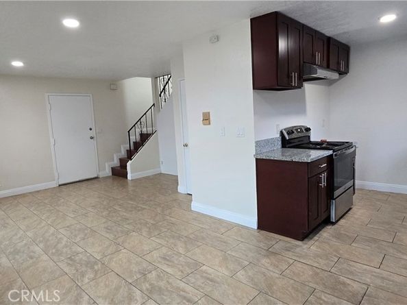 4342 Highland Avenue 7, San Diego CA 92115