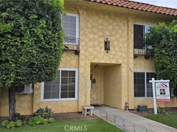 4342 Highland Avenue