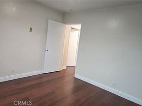 4342 Highland Avenue 7, San Diego CA 92115