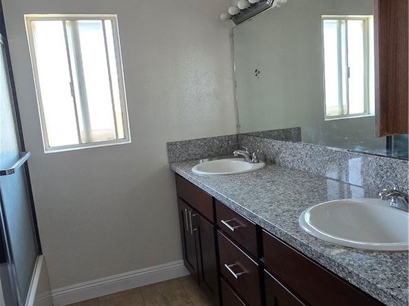 4342 Highland Avenue 7, San Diego CA 92115